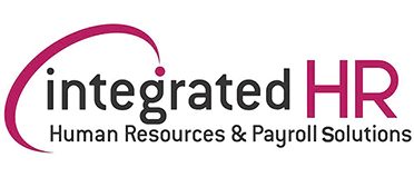 integratedHR